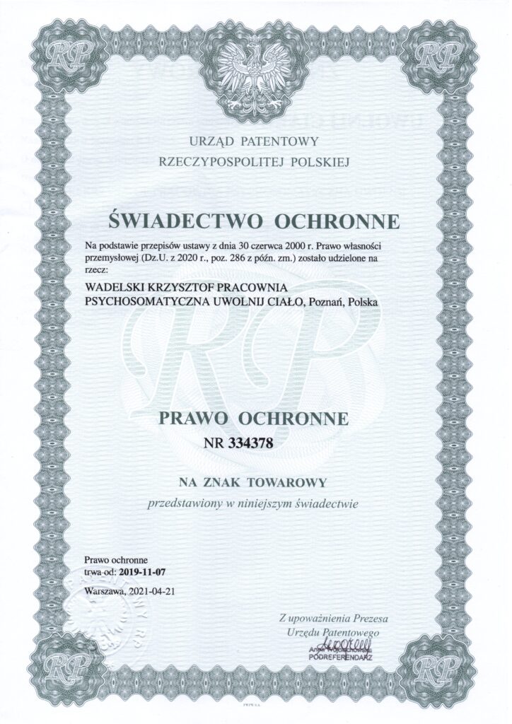 uwolnij-cialo-znak-zastrzezony