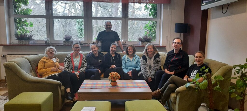 trening-antystresowy20-21.11.2021