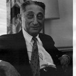 relaksacja-progresywna-jacobsona