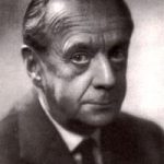 trening-autogenny-Schultza