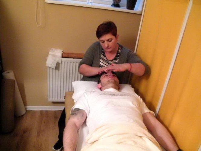 akcja-charytatywna-dla-fundacji-pomocna-mama-2016-pracownia-uwolnij-cialo-krzysztof-wadelski-3