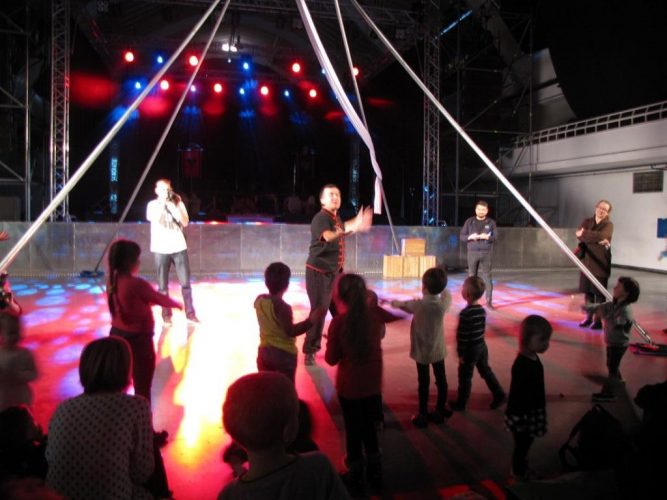 akcja-charytatywna-polska-wrazliwa-mtp-poznan-2015-krzysztof-wadelski-3