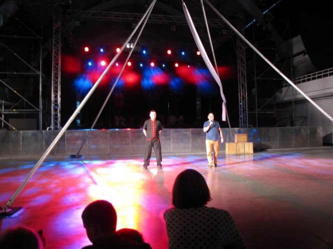 akcja-charytatywna-polska-wrazliwa-mtp-poznan-2015-krzysztof-wadelski