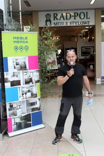 event-zdrowa-kuchnia-pracownia-uwolnij-cialo-3