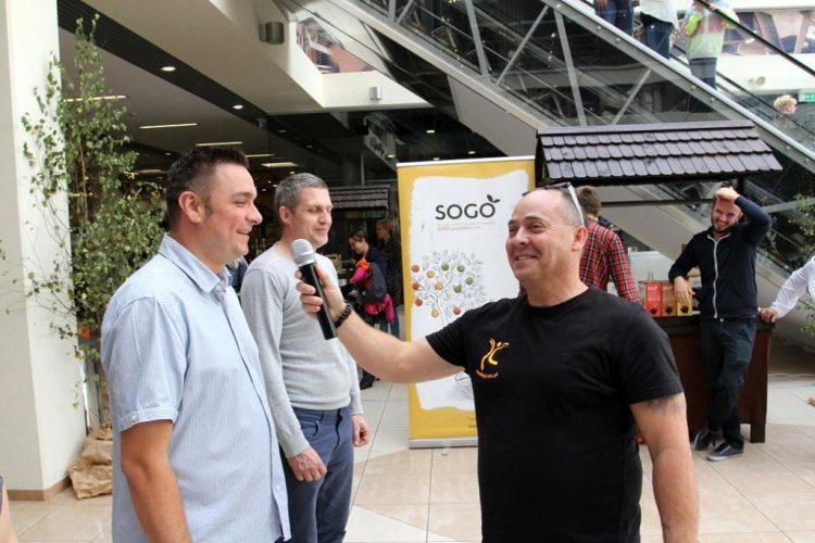 event-zdrowa-kuchnia-pracownia-uwolnij-cialo-4