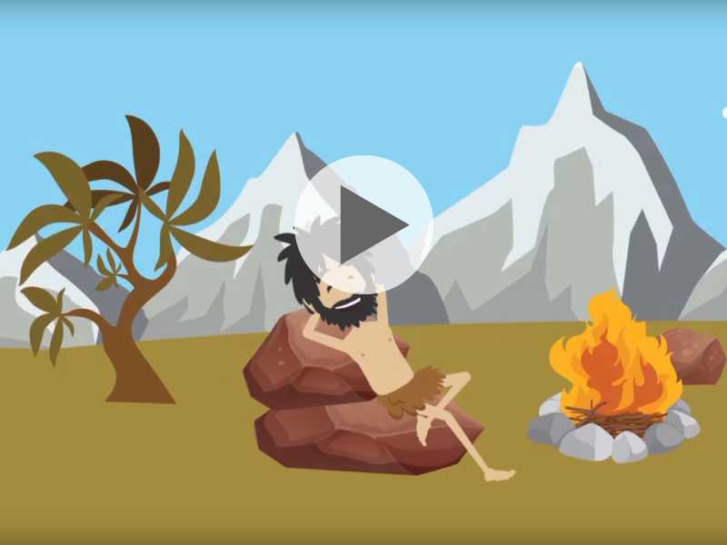 Co to jest stres i jak sobie z nim radzić Co to jest stres i jak sobie z nim radzić