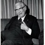 trening-wyobraźni-maltza