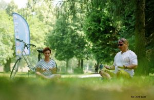 medytacja-pracownia-uwolnij-cialo-krzysztof-wadelski-10