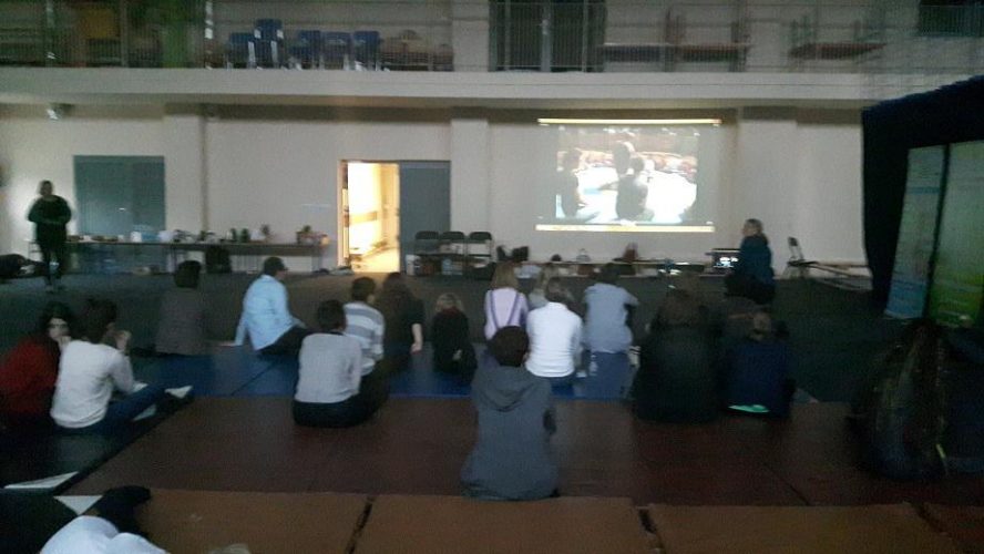 original-play-pracownia-uwolnij-cialo-3