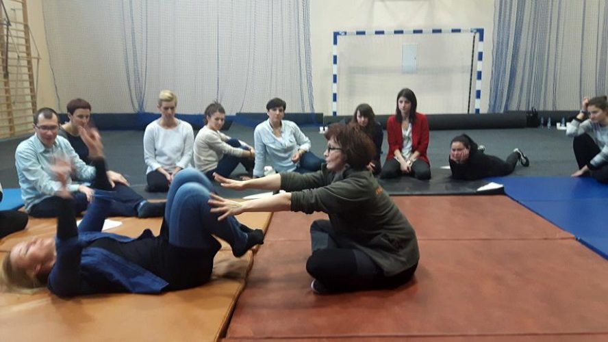 original-play-pracownia-uwolnij-cialo-4