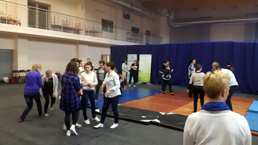 original-play-pracownia-uwolnij-cialo-5