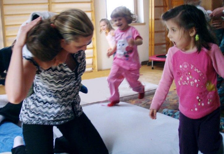 original-play-pracownia-uwolnij-cialo