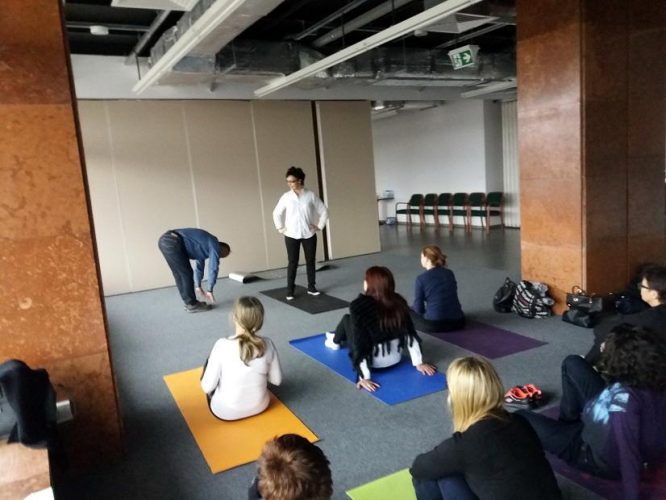 pilotazowe-szkolenie-dla-nauczycieli-stres-w-szkole-pracownia-krzysztof-wadelski-1-2017-2