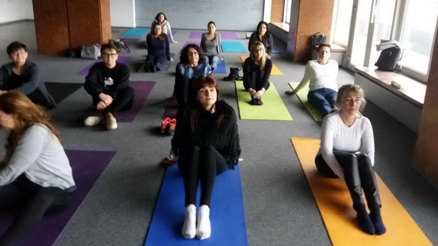 pilotazowe-szkolenie-dla-nauczycieli-stres-w-szkole-pracownia-krzysztof-wadelski-1-2017