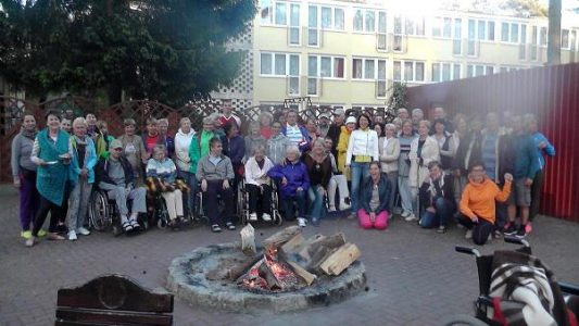 program-teatr-ciala-dla-ptsr-05-06-2016-krzysztof-wadelski-2-1 program-teatr-ciala-dla-ptsr-05-06-2016-krzysztof-wadelski-2-1