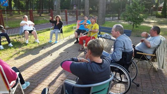 program-teatr-ciala-dla-ptsr-05-06-2016-krzysztof-wadelski-3 program-teatr-ciala-dla-ptsr-05-06-2016-krzysztof-wadelski-3