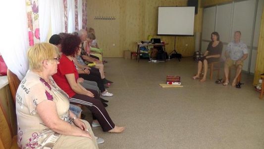 program-teatr-ciala-dla-ptsr-05-06-2016-krzysztof-wadelski program-teatr-ciala-dla-ptsr-05-06-2016-krzysztof-wadelski