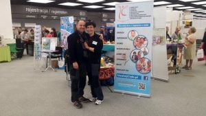 targi-aktywni-50-2014-pracownia-uwolnij-cialo-krzysztof-wadelski-2