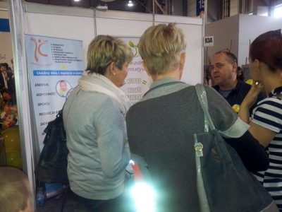 targi-edukacyjne-03-2016-pracownia-uwolnijc-cialo-krzysztof-wadelski-01