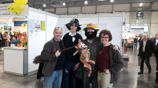 targi-edukacyjne-03-2016-pracownia-uwolnijc-cialo-krzysztof-wadelski-4