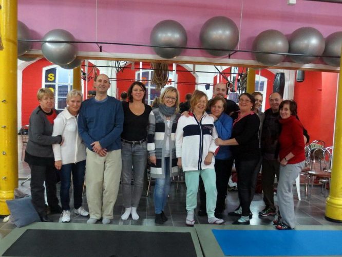 warsztat-dla-stowarzyszenia-sm-w-szczecinie-pracownia-uwolnij-cialo-krzysztof-wadelski