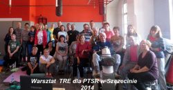 warsztat-tre-dla-ptsr-w-szczecinie-2014-pracownia-uwolnij-cialo-krzysztof-wadelski
