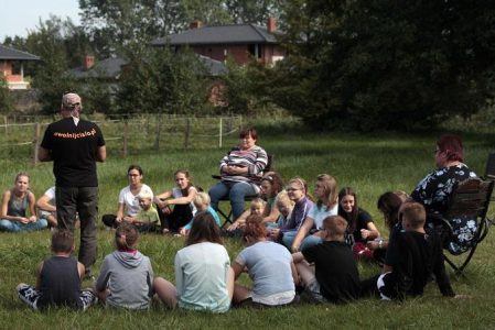 warsztaty-dla-findacji-patria-sliwobranie-09-2016-tre-krzysztof-wadelski-2-1