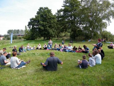 warsztaty-dla-findacji-patria-sliwobranie-09-2016-tre-krzysztof-wadelski-3