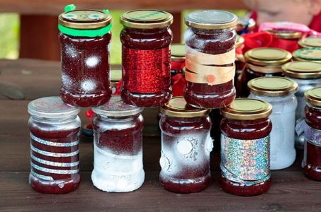 warsztaty-dla-findacji-patria-sliwobranie-09-2016-tre-krzysztof-wadelski