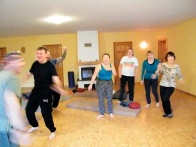 weekend-w-silnej-2015-pracownia-uwolnij-cialo weekend-w-silnej-2015-pracownia-uwolnij-cialo