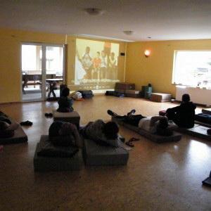 weekend-w-silnej-2015-pracownia-uwolnij-cialo-2 weekend-w-silnej-2015-pracownia-uwolnij-cialo-2