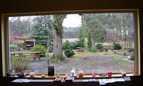 weekend-w-silnej-2015-pracownia-uwolnij-cialo-3 weekend-w-silnej-2015-pracownia-uwolnij-cialo-3