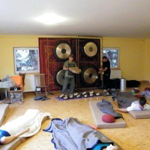 weekend-w-silnej-2015-pracownia-uwolnij-cialo-4 weekend-w-silnej-2015-pracownia-uwolnij-cialo-4