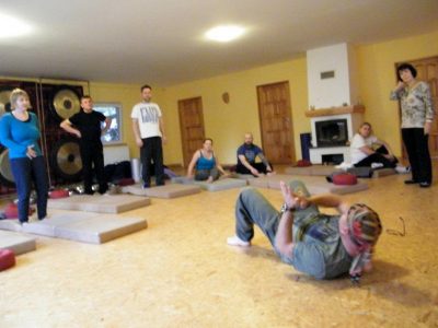 weekend-w-silnej-2015-pracownia-uwolnij-cialo-6 weekend-w-silnej-2015-pracownia-uwolnij-cialo-6