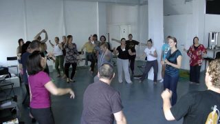 zaawansowana-superwizja-grupowa-tre-dr-melanie-salmon-pracownia-uwolnij-cialo-2016-2-1 zaawansowana-superwizja-grupowa-tre-dr-melanie-salmon-pracownia-uwolnij-cialo-2016-2-1