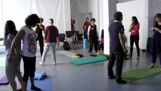 zaawansowana-superwizja-grupowa-tre-dr-melanie-salmon-pracownia-uwolnij-cialo-2016-3 zaawansowana-superwizja-grupowa-tre-dr-melanie-salmon-pracownia-uwolnij-cialo-2016-3