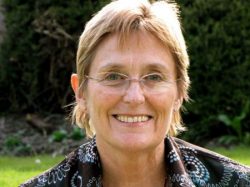 zaawansowana-superwizja-grupowa-tre-melanie-salmon-tre. zaawansowana-superwizja-grupowa-tre-melanie-salmon-tre.